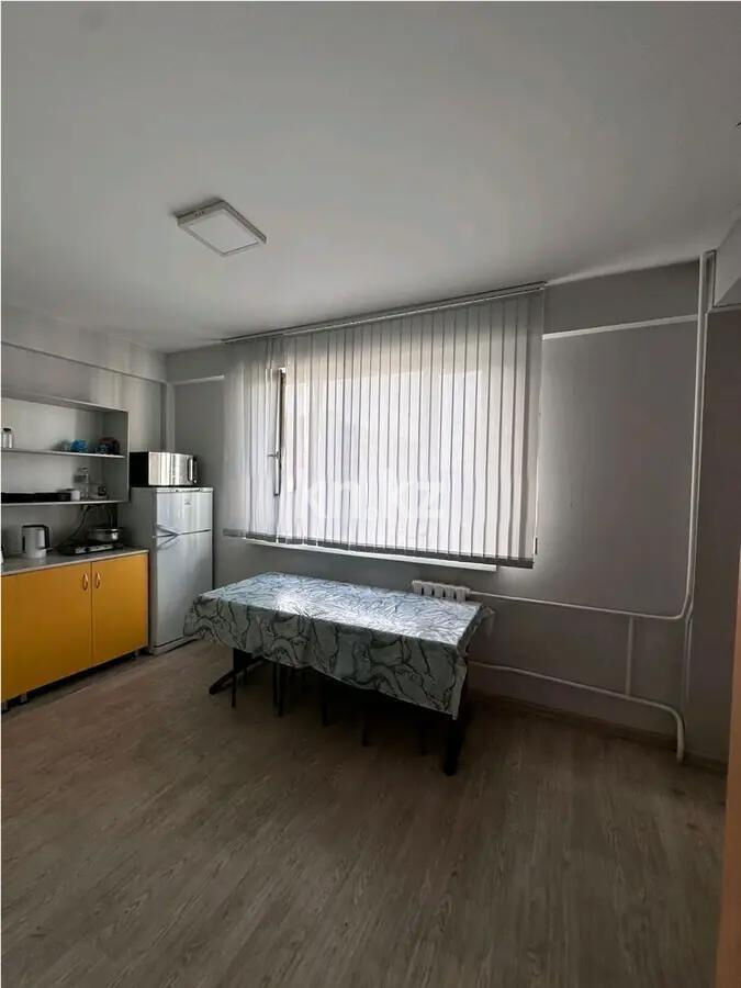 Продажа 7-комнатной квартиры, 184 м² - Продажа квартир в монолитном доме в Алматы фото 3 из 4