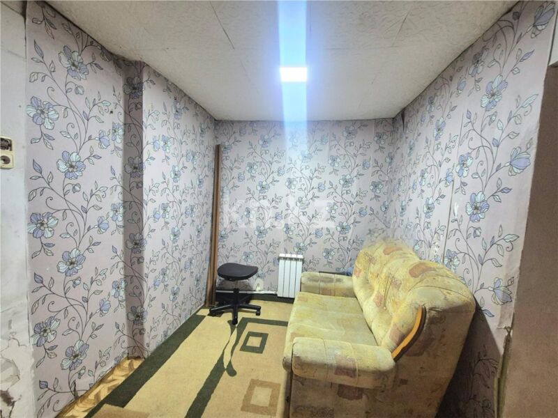 Продажа 4-комнатного дома, 60 м² - Продажа домов, коттеджей в Темиртау фото 13 из 25