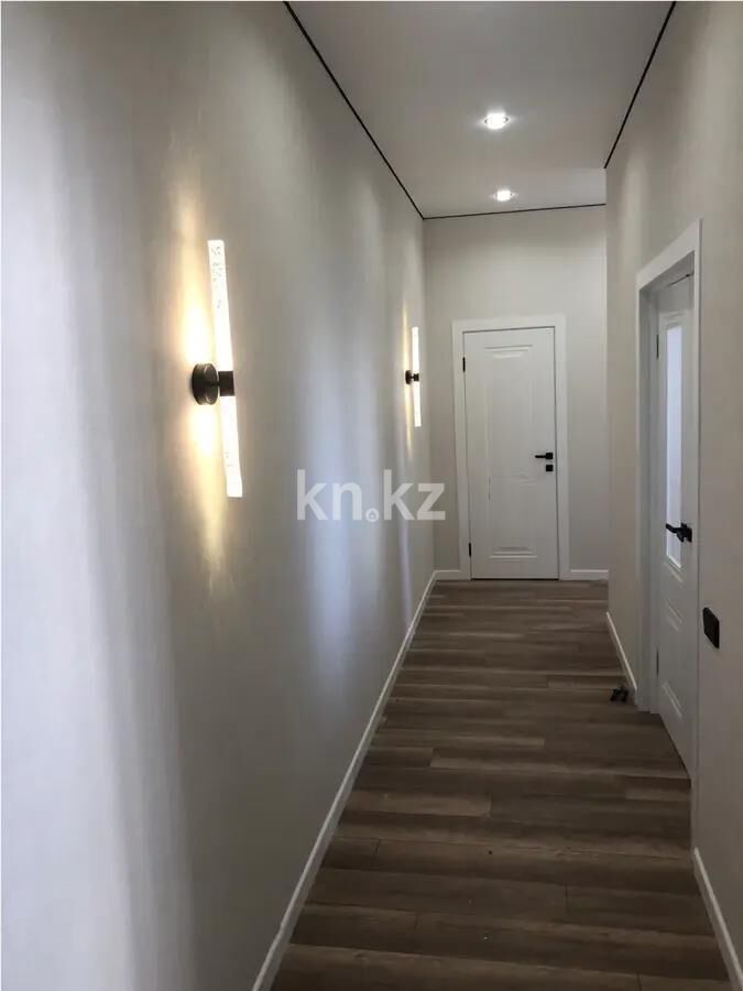 Продажа 2-комнатной квартиры, 65.2 м² - Продажа двухкомнатных квартир в блочном доме в Казахстане - страница 34 фото 2 из 3