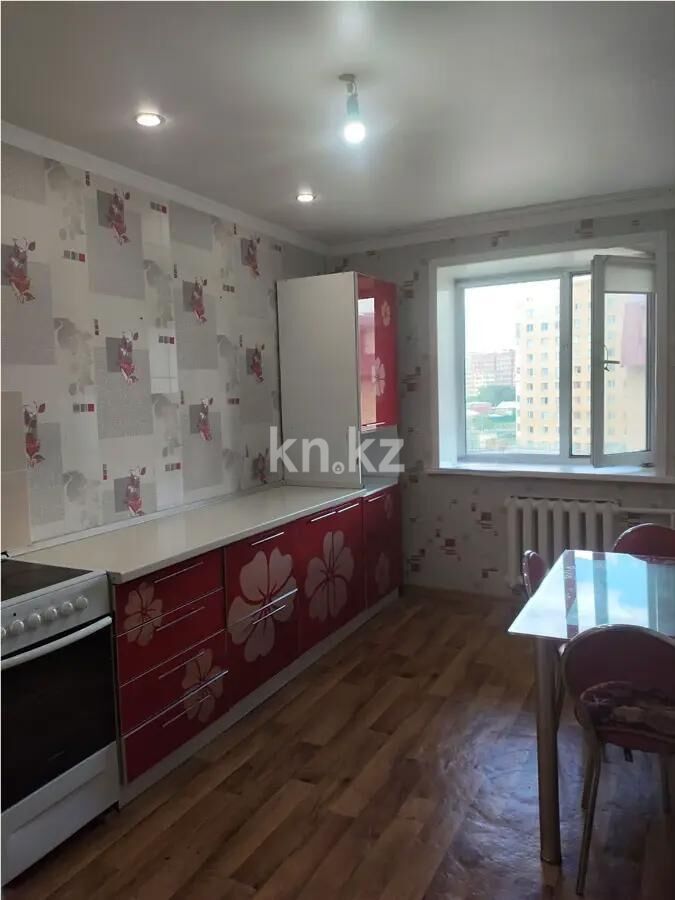 Продажа 2-комнатной квартиры, 53.4 м² - Продажа квартир в кирпичном доме в Казахстане - страница 323 фото 3 из 5