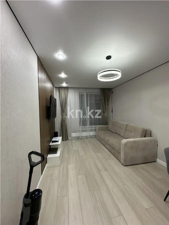 Продажа 2-комнатной квартиры, 42.2 м² - Продажа двухкомнатных квартир в кирпичном доме в Астане - страница 59 фото 1 из 4