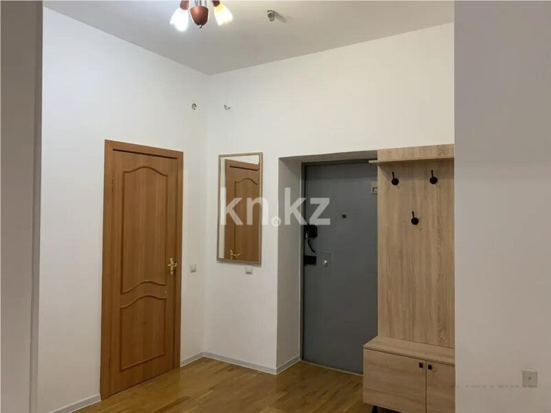 Продажа 2-комнатной квартиры, 77 м² - Продажа квартир в Казахстане - страница 41 фото 8 из 8