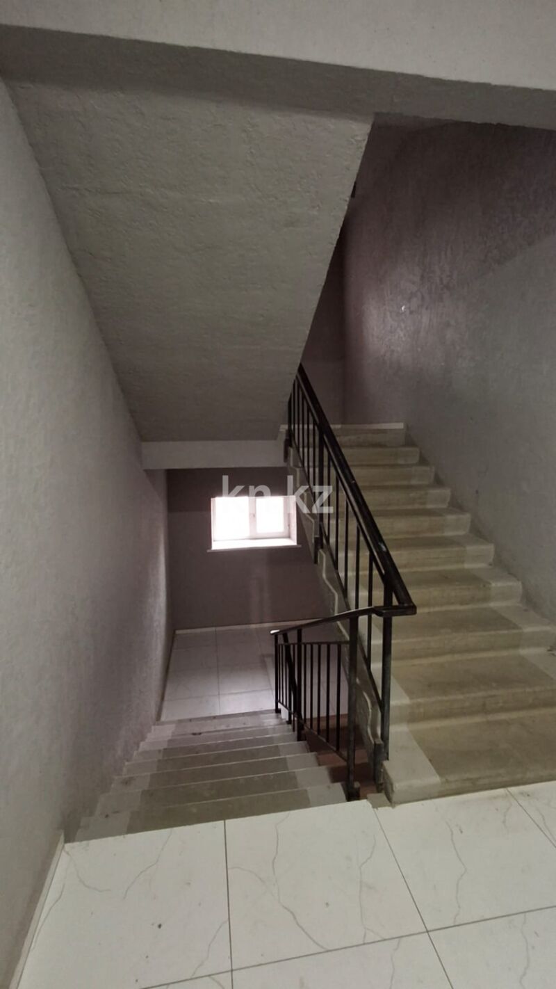 Продажа 2-комнатной квартиры, 81.4 м² - Продажа двухкомнатных квартир в Уральске фото 3 из 20