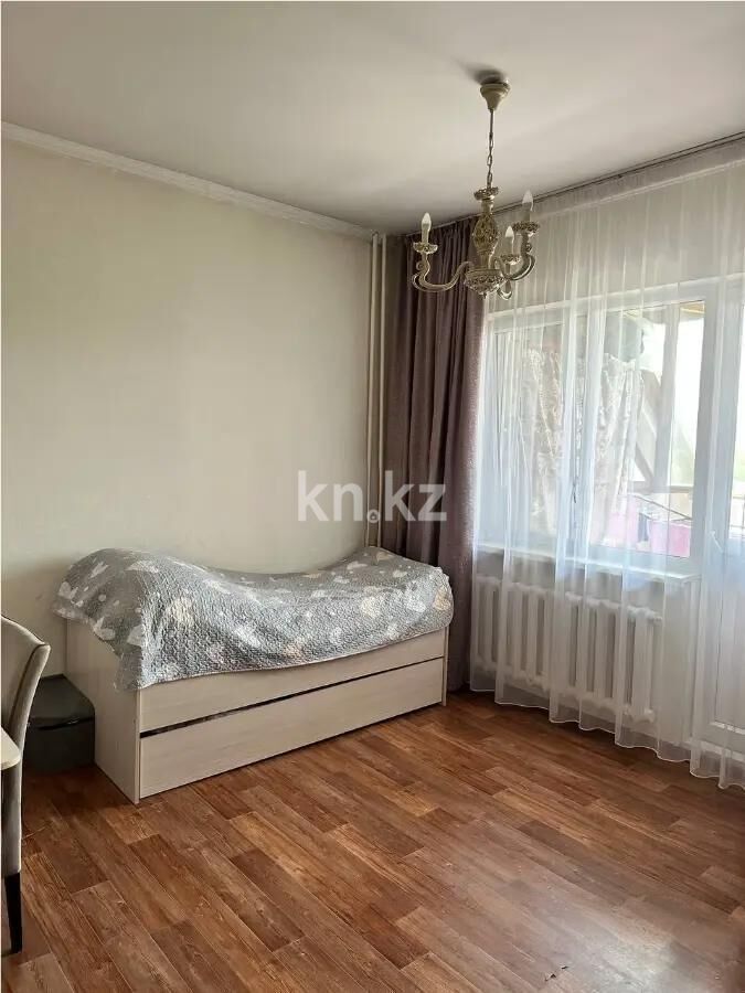 Продажа 3-комнатной квартиры, 74 м² - Продажа трехкомнатных квартир в панельном доме в Алматы - страница 33 фото 2 из 4