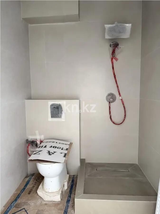 Продажа 3-комнатной квартиры, 88 м² - Продажа трехкомнатных квартир в блочном доме в Казахстане - страница 41 фото 4 из 5