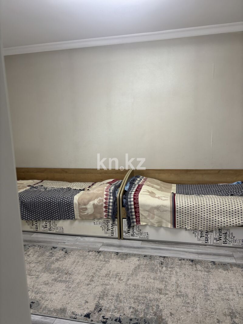 Продажа 5-комнатного дома, 150 м² - Недвижимость в Карагандинской области фото 13 из 15