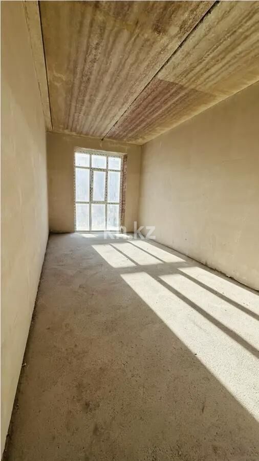 Продажа 2-комнатной квартиры, 70 м² - Продажа двухкомнатных квартир в р-не Есиль Астаны - страница 36 фото 1 из 3