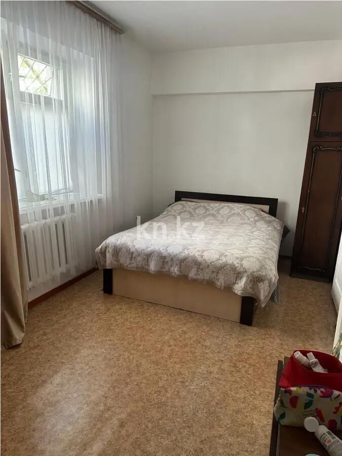 Продажа 2-комнатной квартиры, 47.6 м² - Продажа двухкомнатных квартир в кирпичном доме в Казахстане - страница 123 фото 2 из 4