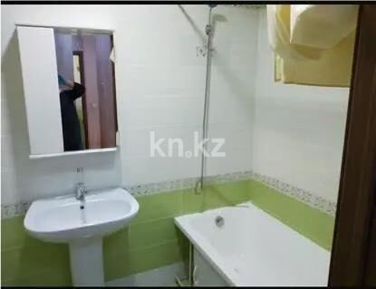 Продажа 2-комнатной квартиры, 69 м² - Продажа недвижимости в Казахстане - страница 16 фото 4 из 5