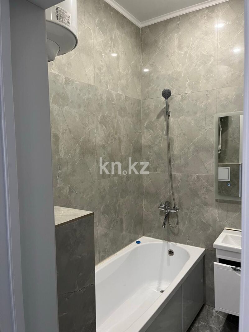 Продажа 2-комнатной квартиры, 67 м² - Продажа двухкомнатных квартир в кирпичном доме в Караганде - страница 30 фото 6 из 7