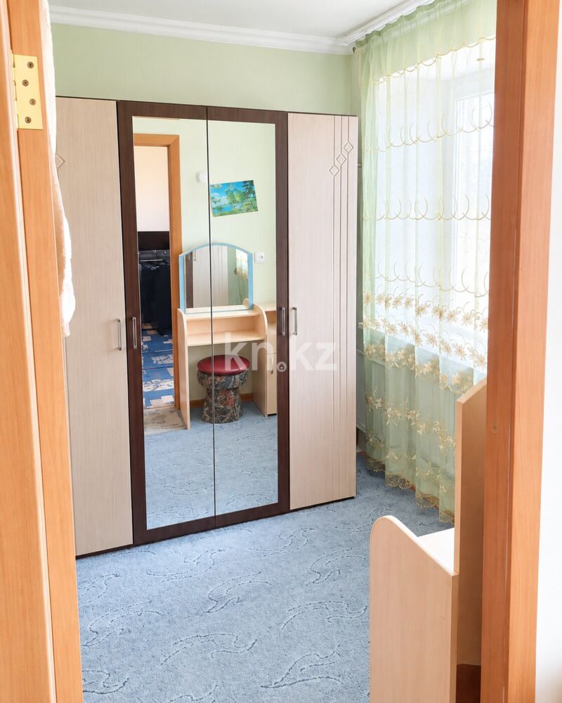 Продажа 2-комнатной квартиры, 41.9 м² - Продажа квартир в Казахстане - страница 181 фото 1 из 1