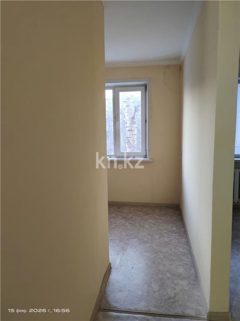 Продажа 2-комнатной квартиры, 44 м² - Продажа квартир в Казахстане - страница 14 фото 3 из 9