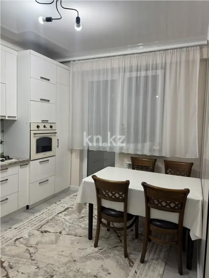 Продажа 2-комнатной квартиры, 60 м² - Продажа квартир от собственников в Алматы - страница 299 фото 2 из 4