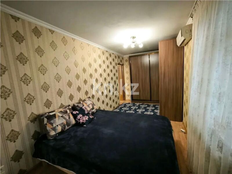 Продажа 2-комнатной квартиры, 46 м² - Продажа квартир от собственников в Алматы - страница 281 фото 2 из 5