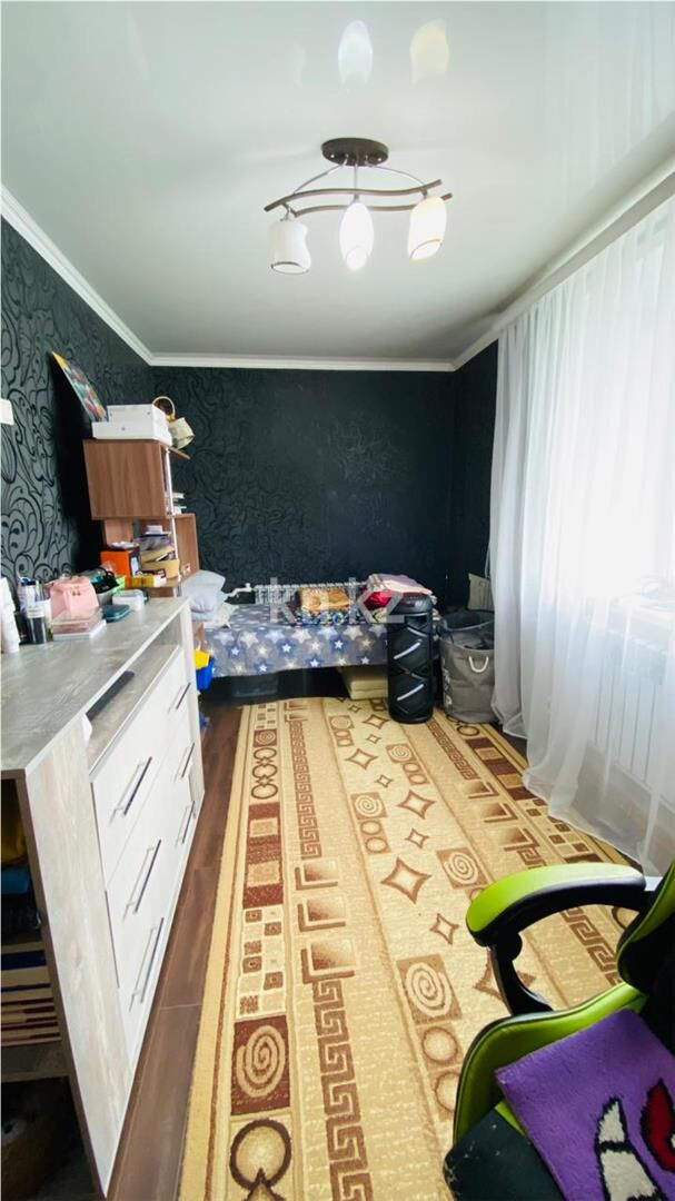 Продажа 3-комнатной квартиры, 51 м² - Продажа квартир в Майкудуке Караганды - страница 32 фото 14 из 14
