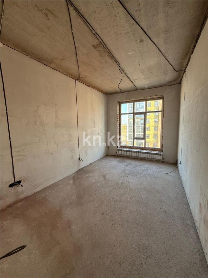 Продажа 5-комнатной квартиры, 159 м² - Продажа квартир в Караганде - страница 15 фото 6 из 8