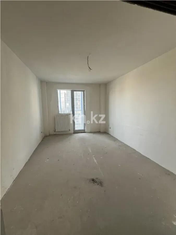Продажа 3-комнатной квартиры, 75.7 м² - Продажа квартир в блочном доме в Астане - страница 7 фото 2 из 8
