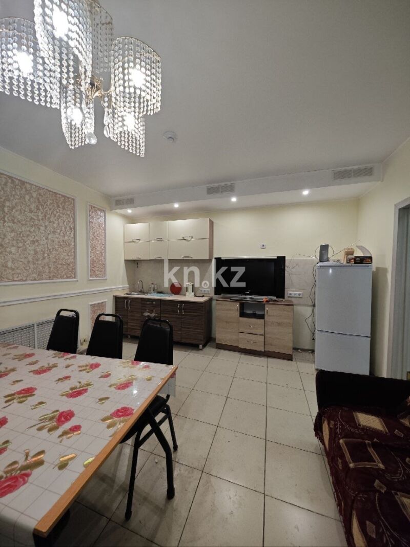 Продажа здания, 313 м² - Продажа зданий в Казахстане фото 13 из 27
