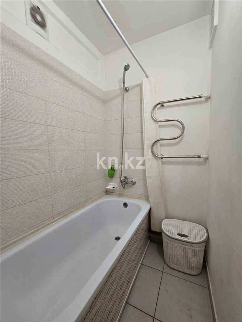 Продажа 3-комнатной квартиры, 62 м² - Недвижимость в Темиртау - страница 34 фото 11 из 13