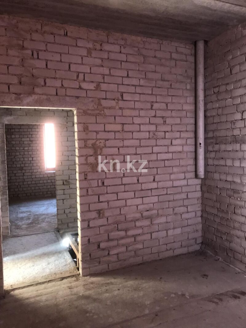 Продажа 7-комнатного дома, 325.8 м² - Продажа домов, коттеджей от собственников в Караганде фото 4 из 17