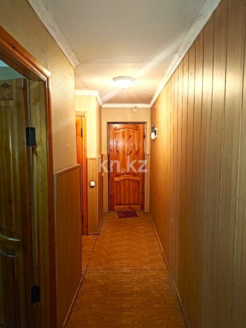 Продажа помещения, 64 м² - Продажа офисных и торговых помещений в Караганде фото 6 из 12