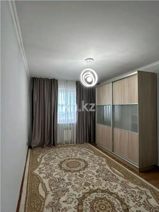 Продажа 2-комнатной квартиры, 78 м² - Продажа квартир от собственников в Алматы - страница 35 фото 2 из 6