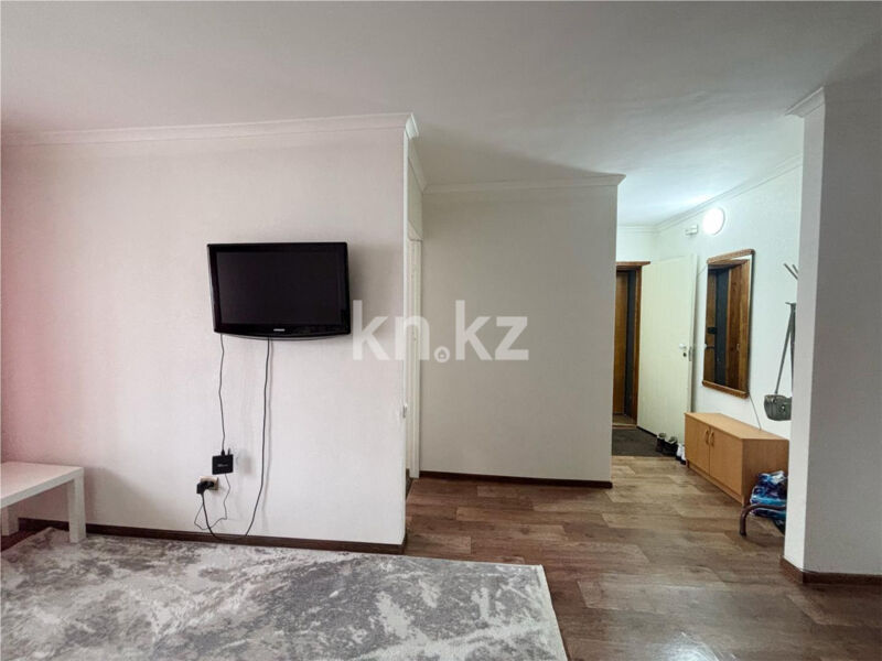 Продажа 2-комнатной квартиры, 44 м² - Продажа двухкомнатных квартир в Городе Караганды - страница 13 фото 3 из 13