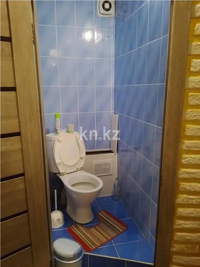 Продажа 3-комнатной квартиры, 62 м² - Недвижимость в Темиртау - страница 31 фото 5 из 6