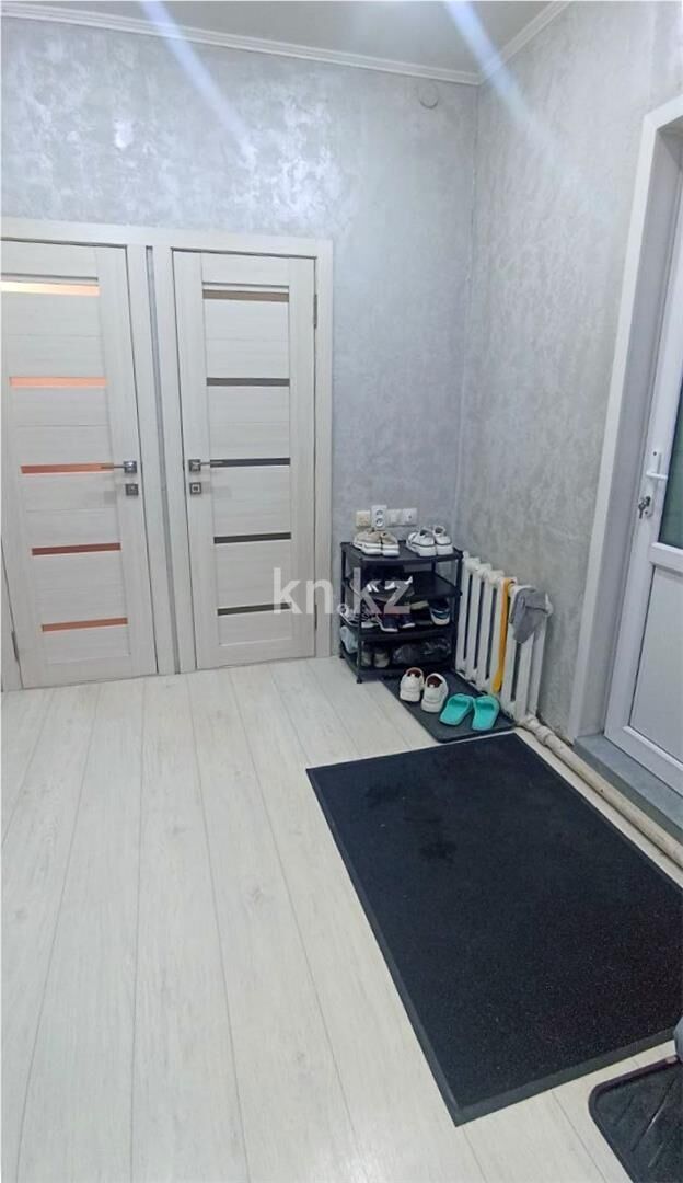 Продажа 5-комнатного дома, 130 м² - Недвижимость в Темиртау - страница 34 фото 19 из 28