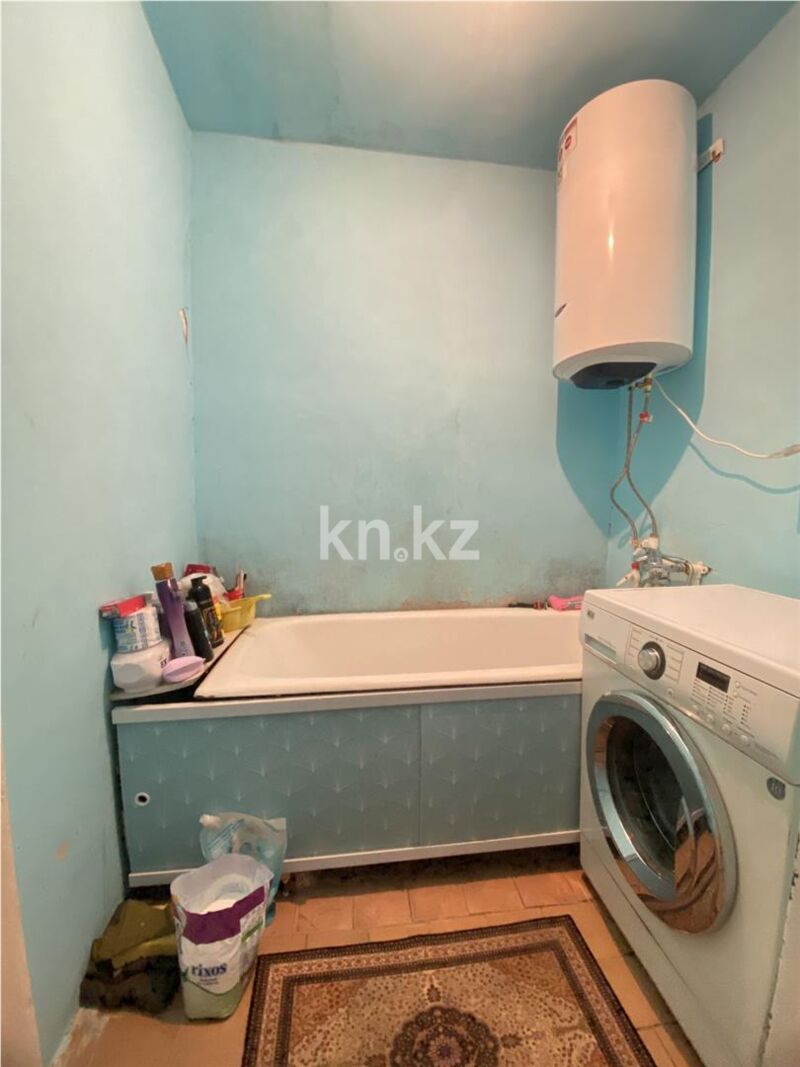 Продажа 3-комнатной квартиры, 62 м² - Продажа трехкомнатных квартир в Караганде - страница 53 фото 8 из 14