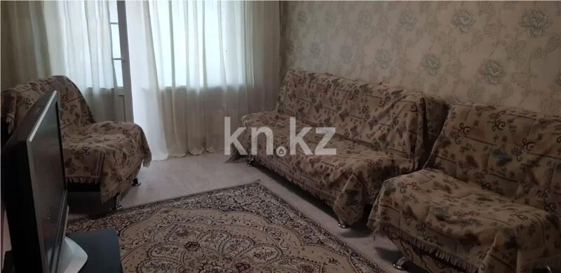 Продажа 2-комнатной квартиры, 45 м² - Продажа недвижимости в Казахстане - страница 32 фото 1 из 5
