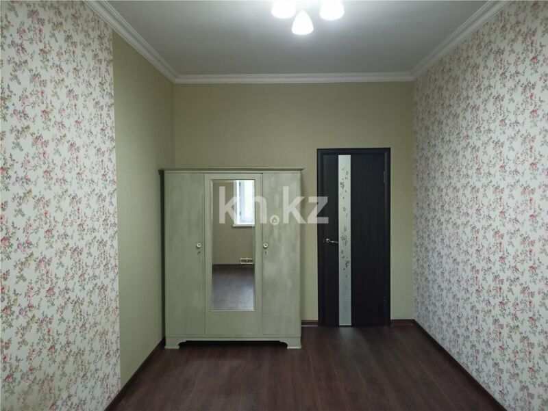 Продажа 3-комнатной квартиры, 80 м² - Продажа трехкомнатных квартир в Темиртау - страница 7 фото 6 из 16