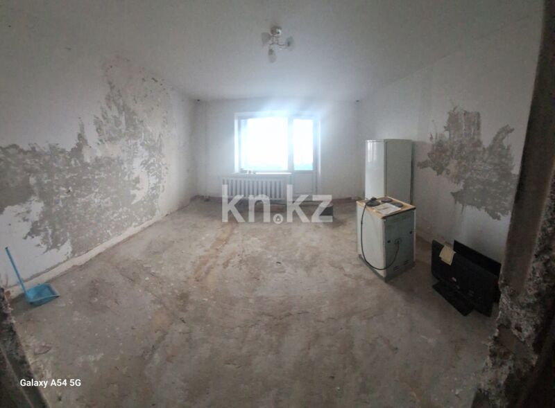 Продажа 2-комнатной квартиры, 54.9 м² - Продажа квартир в Казахстане - страница 6 фото 3 из 6