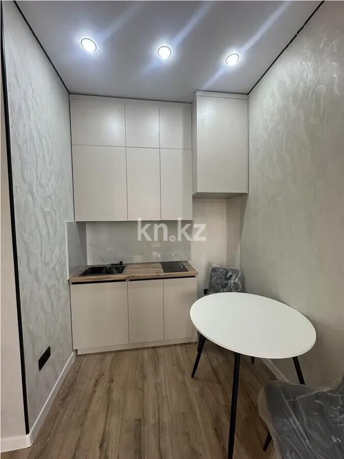Продажа 1-комнатной квартиры, 47.6 м² - Продажа однокомнатных квартир в р-не Сарайшык Астаны - страница 25 фото 2 из 4
