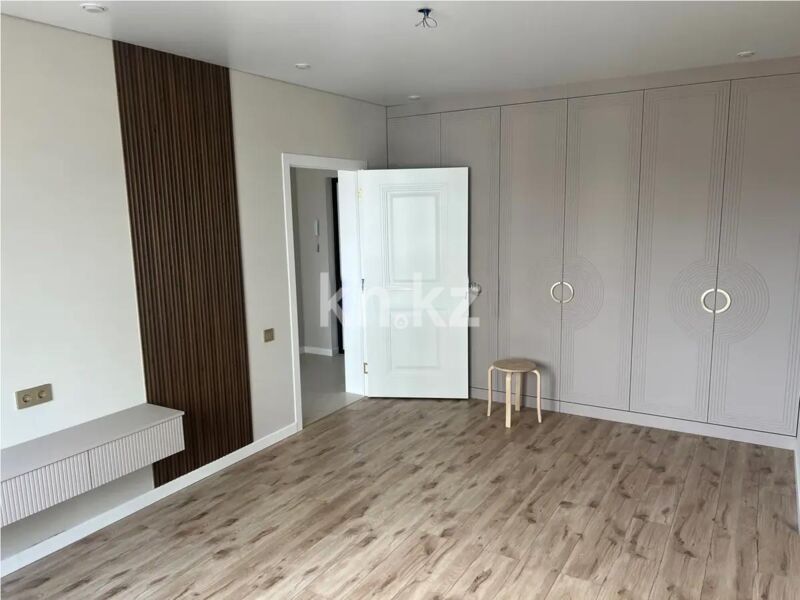 Продажа 1-комнатной квартиры, 35 м² - Продажа квартир в Астане фото 2 из 4