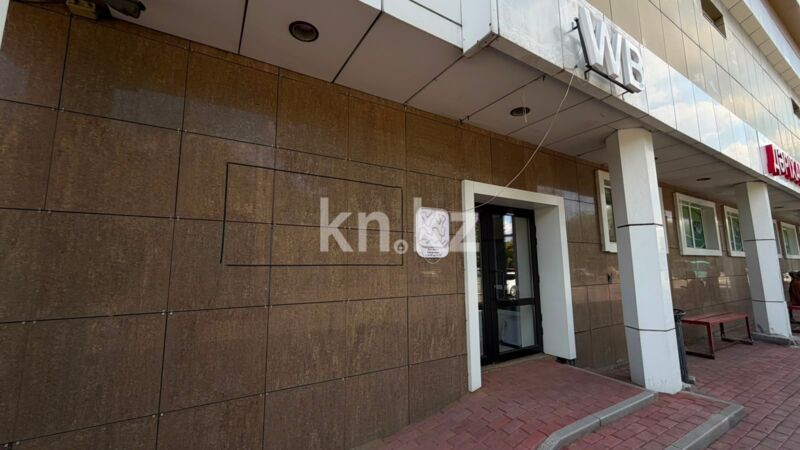 Продажа здания, 540.2 м² - Продажа зданий в Караганде фото 4 из 25