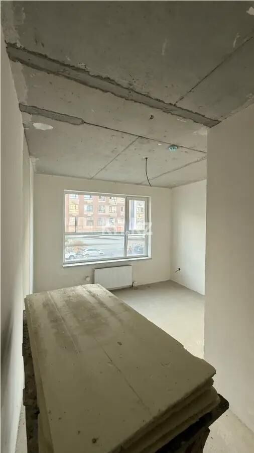 Продажа 1-комнатной квартиры, 34 м² - Продажа однокомнатных квартир в Алатауском р-не Алматы фото 2 из 3