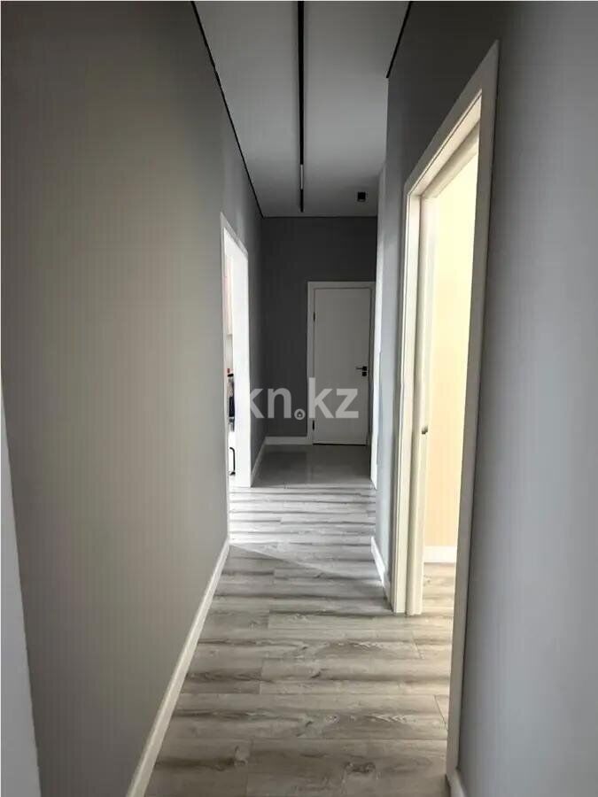 Продажа 3-комнатной квартиры, 68.7 м² - Продажа трехкомнатных квартир от собственников в Казахстане - страница 13 фото 5 из 5