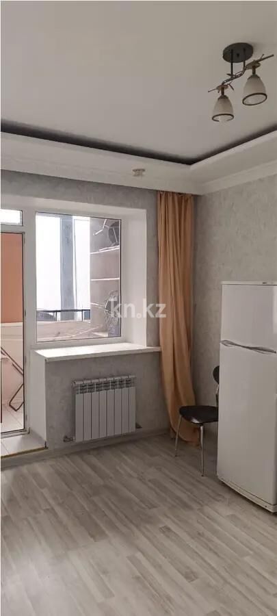 Продажа 1-комнатной квартиры, 34 м² - Продажа квартир в Астане - страница 7 фото 2 из 3