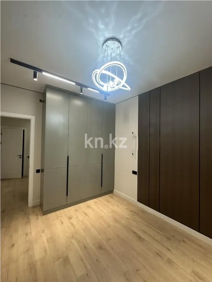 Продажа 2-комнатной квартиры, 70 м² - Продажа двухкомнатных квартир в Алмалинском р-не Алматы - страница 23 фото 1 из 2
