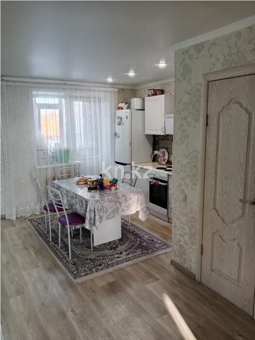 Продажа 2-комнатной квартиры, 49 м² - Недвижимость в Астане - страница 22 фото 3 из 5