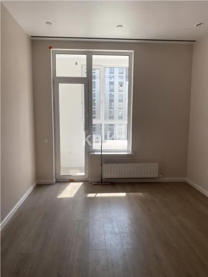 Продажа 2-комнатной квартиры, 58 м² - Продажа квартир в блочном доме в Астане - страница 50 фото 1 из 3