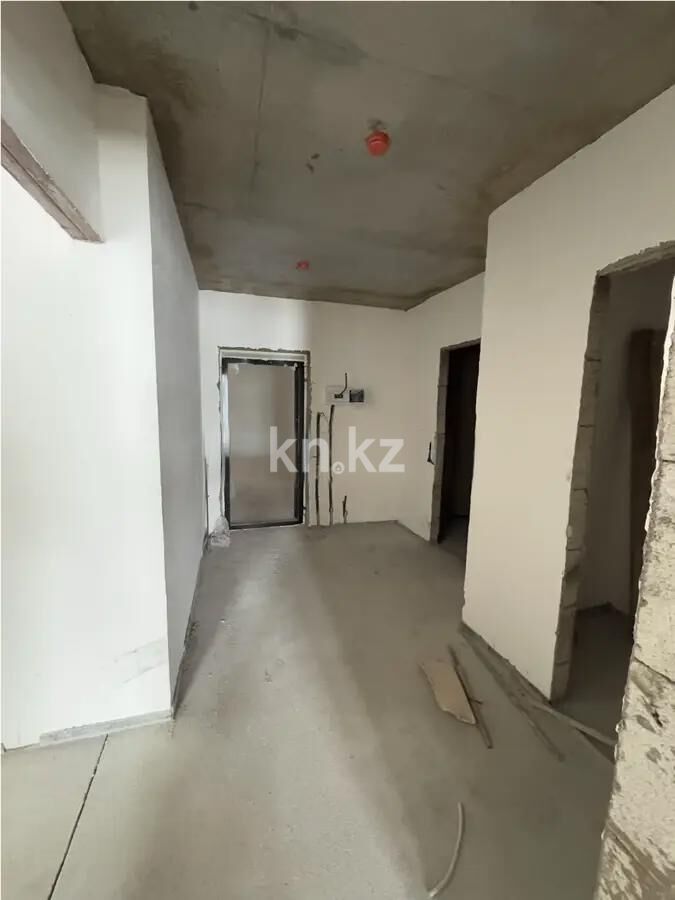 Продажа 2-комнатной квартиры, 54.4 м² - Продажа квартир от собственников в Астане - страница 42 фото 3 из 4