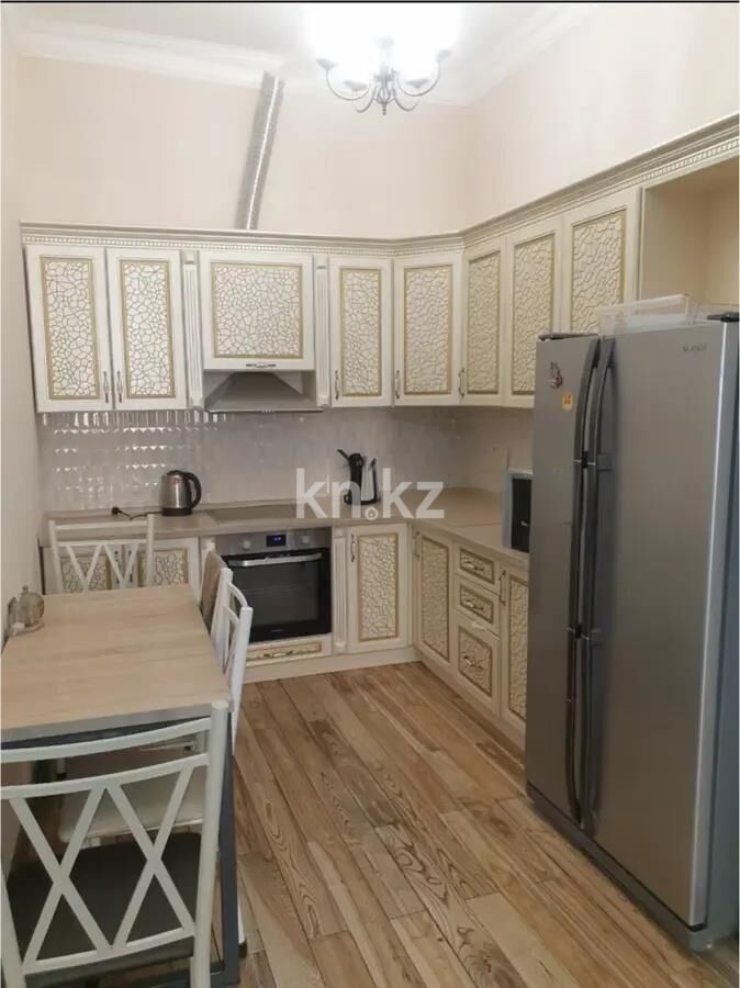 Продажа 2-комнатной квартиры, 70 м² - Продажа двухкомнатных квартир в р-не Сарайшык Астаны - страница 27 фото 3 из 5