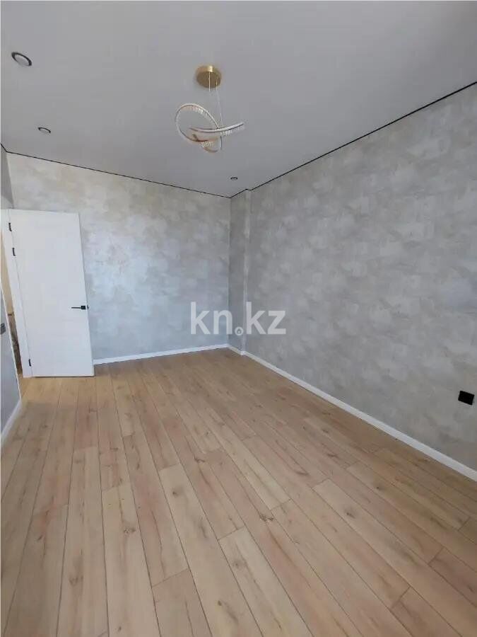 Продажа 2-комнатной квартиры, 60 м² - Недвижимость в Астане - страница 24 фото 1 из 2