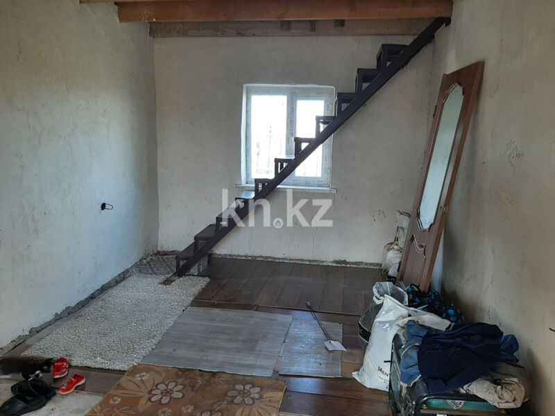 Продажа дачи, 10 сот. - Продажа дач в Казахстане фото 5 из 15