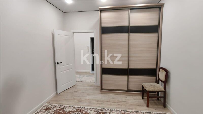 Продажа 3-комнатной квартиры, 78 м² - Продажа недвижимости в Караганде - страница 20 фото 4 из 16