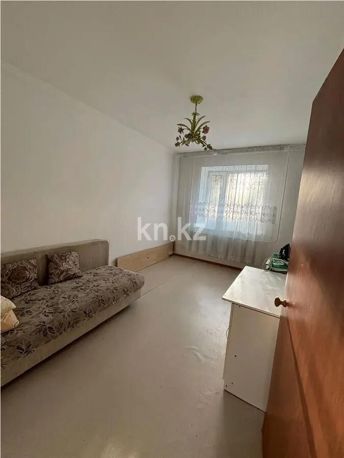 Продажа 2-комнатной квартиры, 49 м² - Продажа двухкомнатных квартир в р-не Байконур Астаны - страница 6 фото 1 из 4