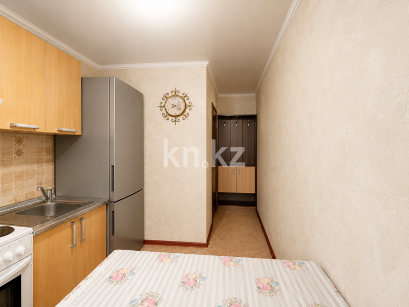 Продажа 2-комнатной квартиры, 45 м² - Продажа квартир в Пришахтинске Караганды - страница 5 фото 6 из 12