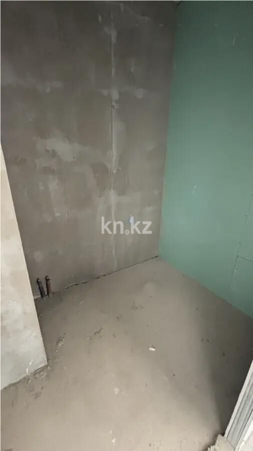 Продажа 1-комнатной квартиры, 35 м² - Продажа однокомнатных квартир в Турксибском р-не Алматы - страница 14 фото 2 из 4